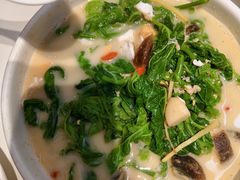 -随缘小馆(红岭路店)
