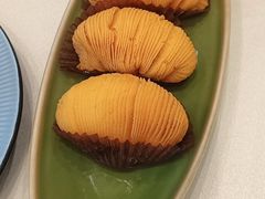 -兴悦酒家(保利克洛维店)