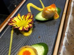 -大江户日本料理(吕厝店)