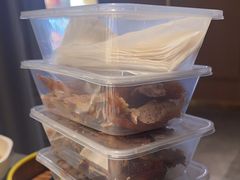 -宏宴·新京菜(望京店)