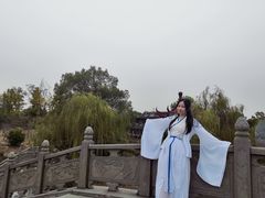 -韩湘水博园