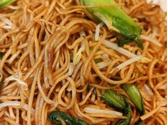 -味庄(三厂食堂店)