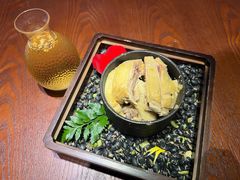 -寻宝记绍兴菜(鲁迅路店)