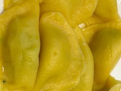 -船歌·鱼水饺青岛菜(国贸商城店)