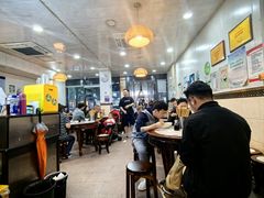 -肖家河家常面(肖家河北街店)