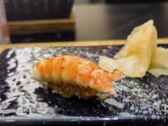-鮨政· Omakase(港汇恒隆广场店)
