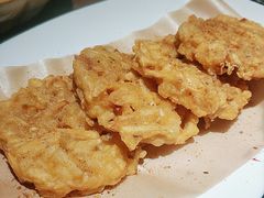 -繁·醉花亭小酒馆(鼓楼店)