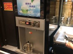 -眉州东坡(春秀路店)