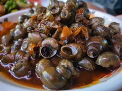 -堕落小龙虾.盆盆蟹(兰州旗舰店)