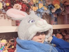 -美罗城