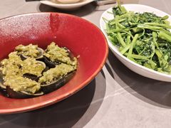 -楚山晓·楚湘菜(江夏永旺店)
