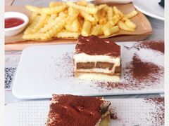 -必胜客(海安文峰店)