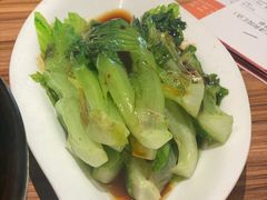 -粤食堂(天津和悦汇店)