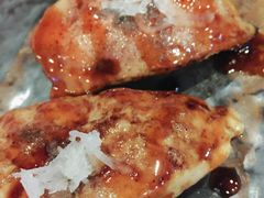鹅肝寿司-魔丼屋(日月光店)