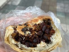 -绿豆酥(城中路店)