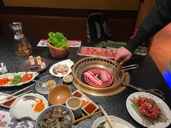 -牛家酒场(7mall店)