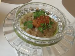 -斯普汇生蚝牛排馆(中骏世界城店)