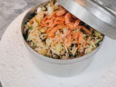 -肴约·花园式餐厅(湖里店)