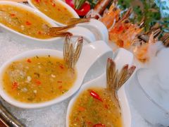 -生如夏花泰式火锅(西村黑金店)