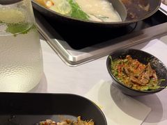 -新辣道鱼火锅(航天万源店)