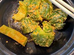 -唐苑酒家·岭南粤菜名店(太古仓店)