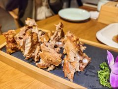 -伊喜饺子(五道口学院路店)