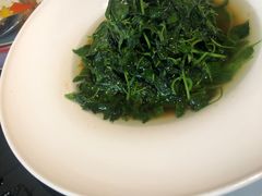 -黛瓦里巷(南京东路店)