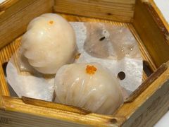 -陶陶居酒家(白云机场T2店)