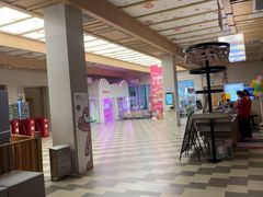 -水善汇旗舰店(金牛路店)