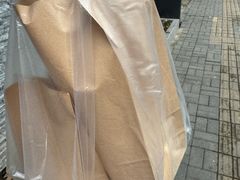 -mbd(华山路店)