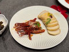 -醉东Oriental House(静安嘉里店)