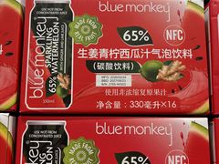 -爱碗亭·鲜炒湖南菜(壹城中心店)