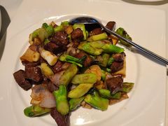 -申粤轩酒楼·三十年粤菜经典(丁香花园店)