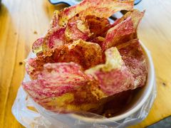 -胖金妹鸡豆凉粉店