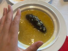 -澜小宴·锦绣江南(金沙滩店)