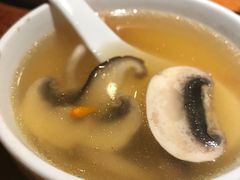 -黑鸡小馆(金源店)