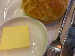 -港久茶餐厅(鹭洲里店)