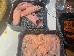 -哥老官重庆美蛙鱼头(日月光店)