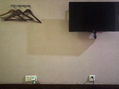 -康逸居·始于2002(海安店)
