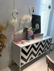 -INNEREAL英妮芮医疗美容