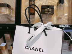-Chanel香奈儿专柜代买(福州大洋店)
