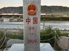 -图们口岸
