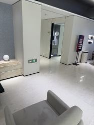 -上海时光整形外科医院