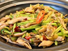 -国强手抓(西夏区店)