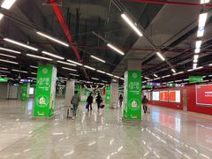 -车公庙(地铁站)