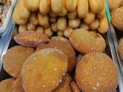 -大米先生(绿地中央广场店)