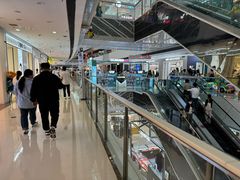 -万达广场(松江店)
