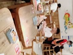 -申记串道(中街店)