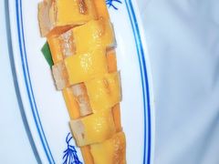-渡鲑亭(东二环泰禾广场店)