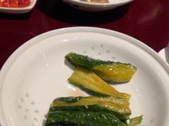 -松鹤楼(山塘街店)